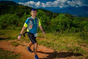 BIB: 
                            <button type="button" onclick="openModal(19258555)" class="btn btn-primary btn-sm float-right btn-popup" data-toggle="modal" data-target=".modal-high-quality">
                        <i class="fas fa-shopping-cart"></i> Add to Cart
                    </button>
                                            <button type="button" onclick="isThisMe(19258555, true)" class="btn btn-success btn-sm float-right btn-popup btn-isme hidden" data-toggle="tooltip" data-placement="bottom" title="นี่คือรูปของคุณใช่ไหม คลิกที่นี่เพื่อเอาเข้าอัลบั้ม">
                        <i class="fas fa-plus"></i> Add to album
                    </button>
                    <button type="button" onclick="isThisMe(19258555, false)" class="btn btn-warning btn-sm float-right btn-popup btn-isnotme hidden">
                        <i class="fas fa-ban"></i> Remove from album
                    </button>